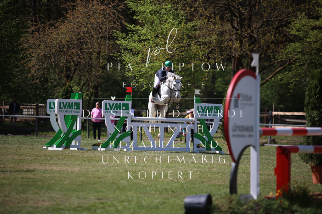 IMGT0981 | pl-fotografie