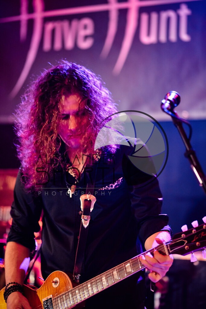 015_RC_OMEE_2025_02CTTB_DRH09863 | alexandershorti - Realisiert mit Pictrs.com