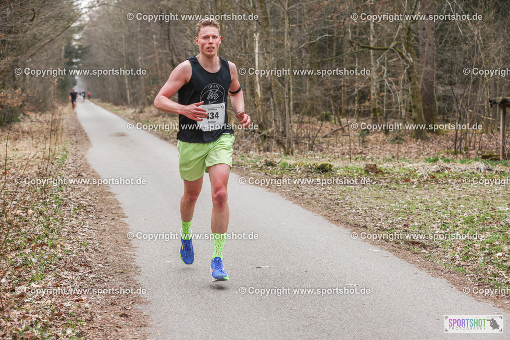 007A4459 | Forstenrieder Volkslauf 2026 #forstenriedervolkslauf #volkslauf #forstenried #forstenriedersc #yourpictrs #sportshot_your_pictrs