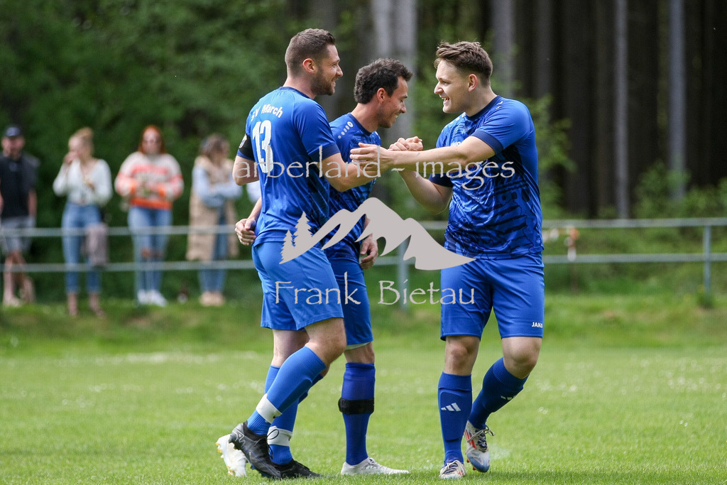 993T6908 | Medien- Sport- Entertainmentfotos