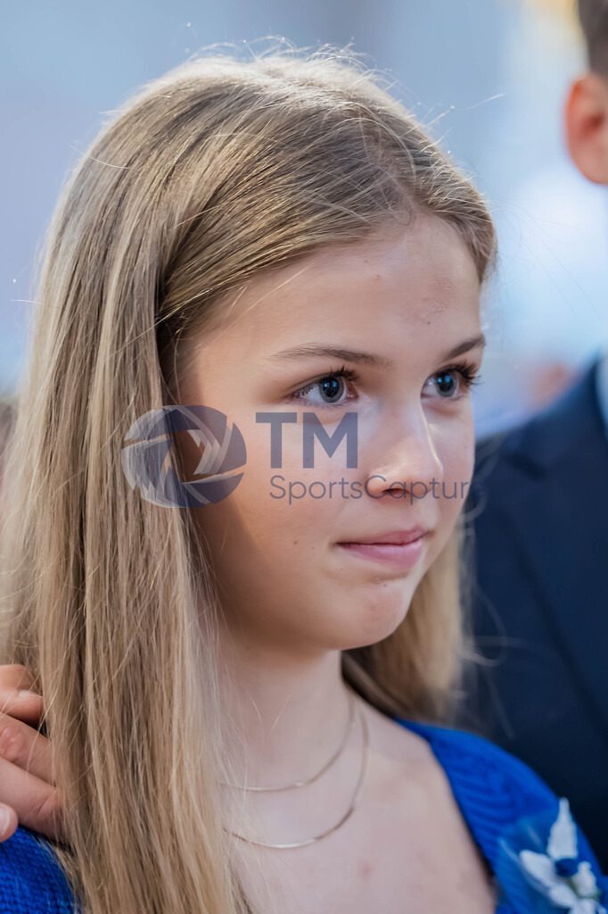 R1__9541 | Copyright: TM Sportscapture/ Matthias Trinkl