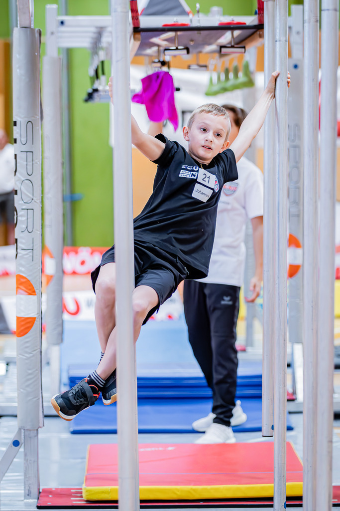 IMG_7035 | SportEventFotografie - Roman Stoiber