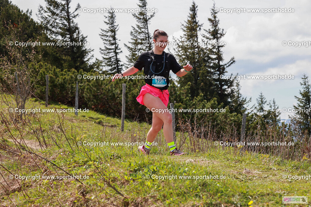 6R3A2117 | Chiemgau Trail Run                                            @chiemgau_trail_run @Sportshotphotography                                    Photo Credit : www.sportshot.de