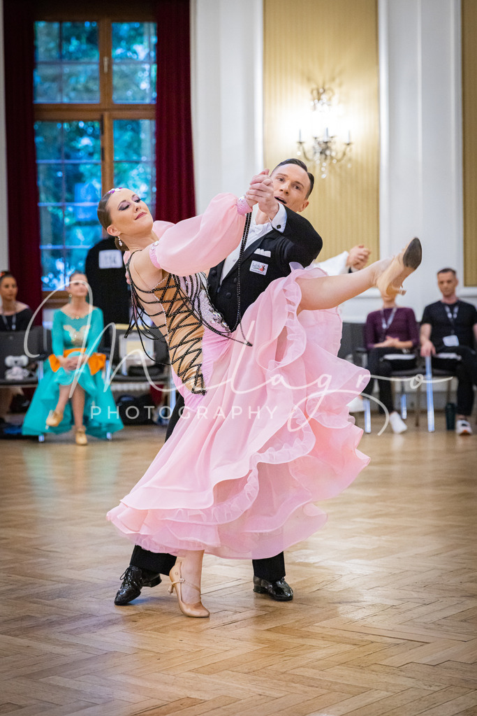 MainzPalaceOpen-1206 | milagro-photography