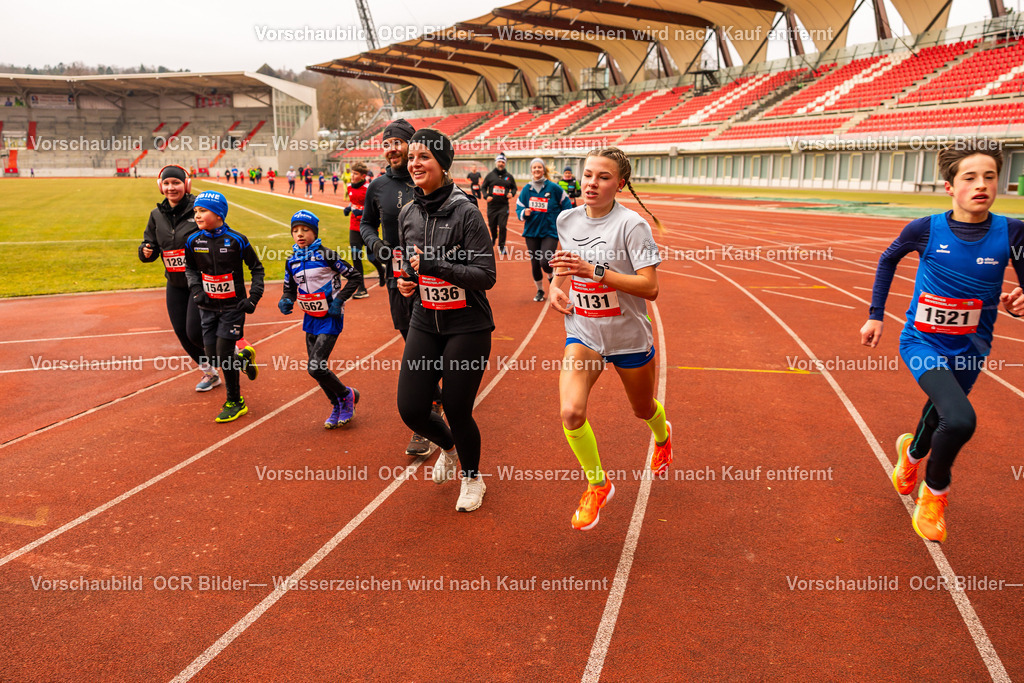 Silvesterlauf Erfurt 2025 R1-2480 | OCR Bilder Fotograf Eisenach Michael Schröder