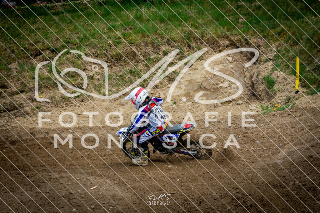 20260418-162A2330 | moni.sica.fotografie - Realisiert mit Pictrs.com