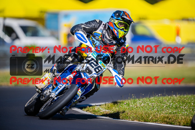 MaZZes_FotoMatrix_220702_1589 | UE40