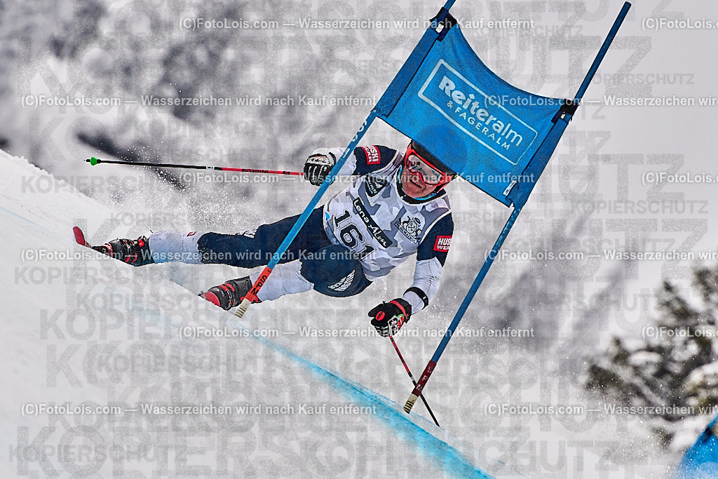 _ALP5334_MASTERS-CUP_Reiteralm_BD-GS_HYTTINEN Hannu | Hochzeitsfotograf mit dem Blick für´s Wesentliche, Firmung, Erstkommunion, Firmenfeiern, Sportfotoservice, Reproduktionen, Konzertfotografie, Pressefotografie, Luftbildfotografie, Innenarchitektur, Werbefotografie, Sponsoren-Livebildfotografie.