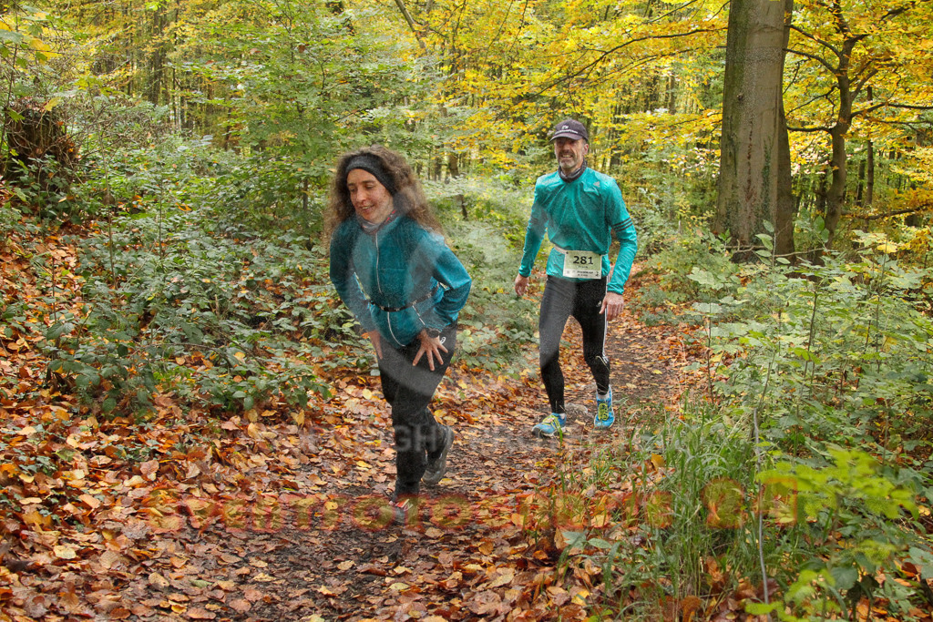 251026_1302_EV4_6402 | Sportfotografie im Rhein-Sieg Kreis, Köln, Bonn, NRW, Rheinland Pfalz, Hessen, etc. Unser Tätigkeitsfeld umfasst den Laufsport vom Volkslauf über den Marathon, Duathlon, Triathon bis zum Ultralauf wie Kölnpfad Ultra oder Schindertrail.