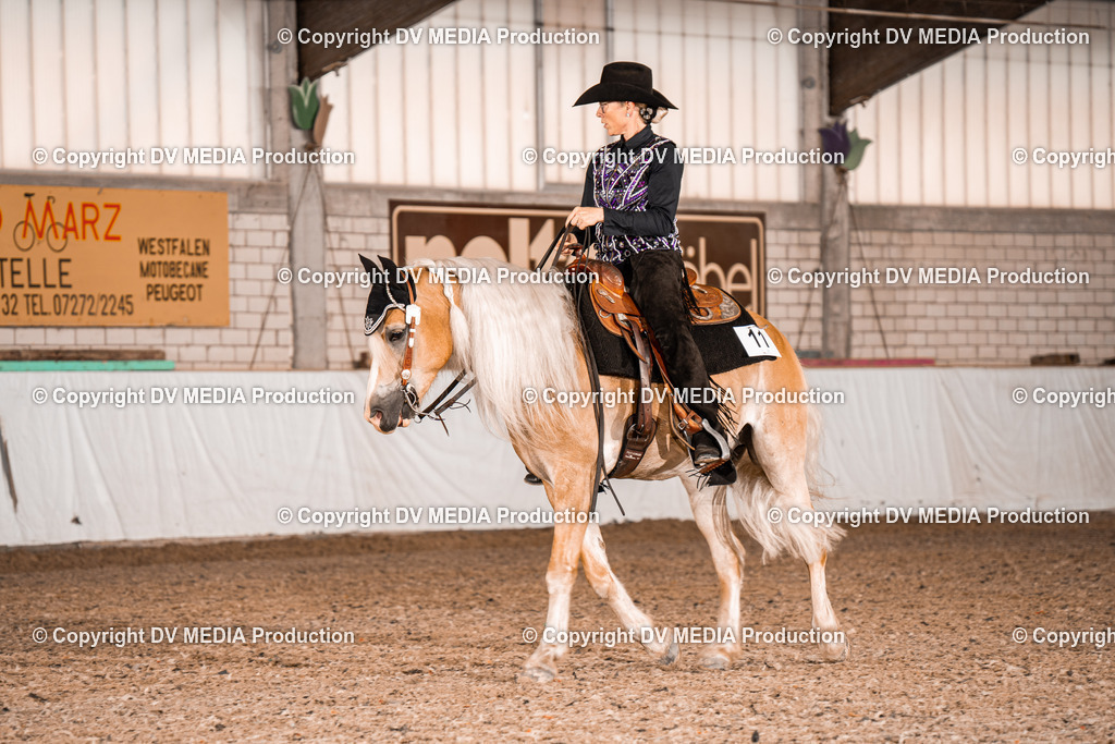 ZH200734 | dv-media-shop - Realisiert mit Pictrs.com