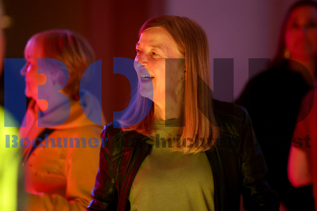 Maiabendfest 2024 {date} -  | {headline}



(Foto: Sebastian Sendlak / BOND)

 - Realisiert mit Pictrs.com