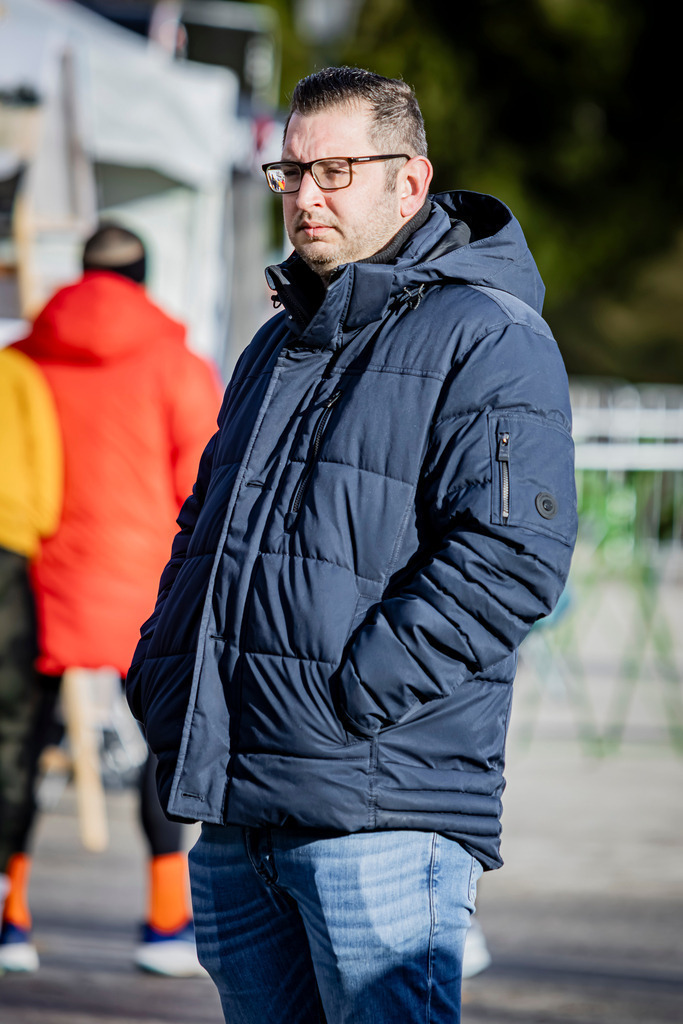 IMAG9355 | SportEventFotografie - Roman Stoiber