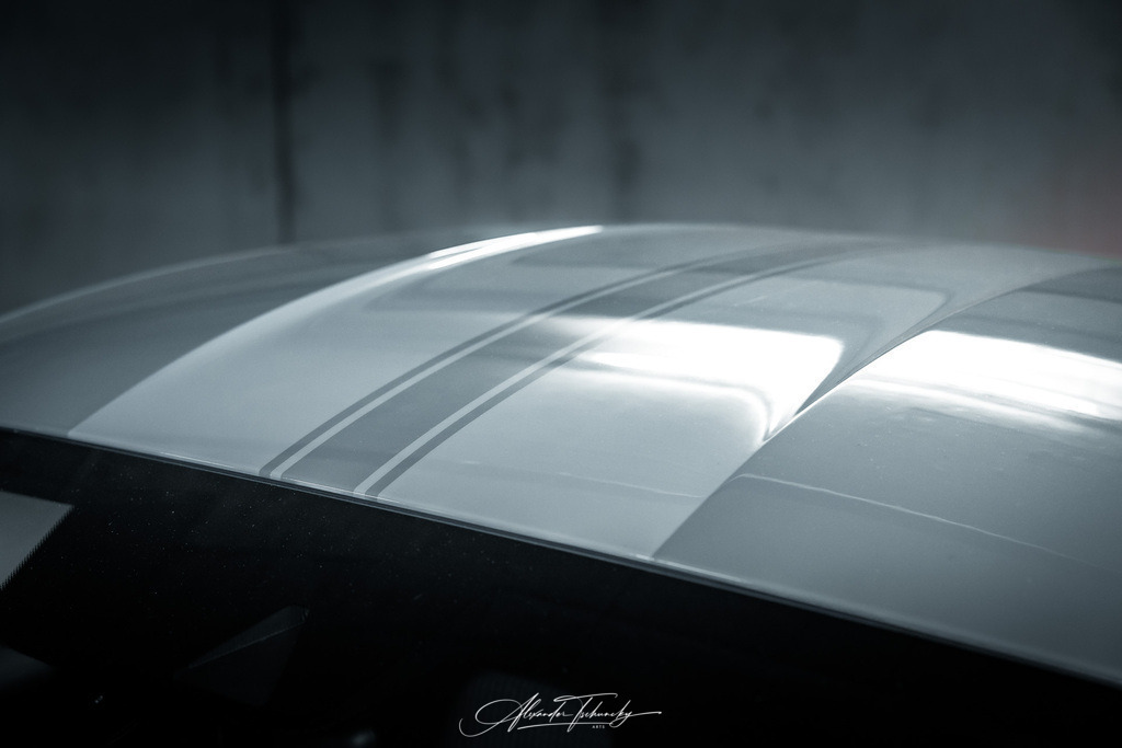 R6PZ3572 _Alexander Tschuncky | Entdecken Sie die faszinierende Welt von Alexander Tschuncky Arts: Kreative Fotografie, atemberaubende Automobilkunst und hochwertiger Bilderdruck. Lassen Sie sich inspirieren! - Realisiert mit Pictrs.com