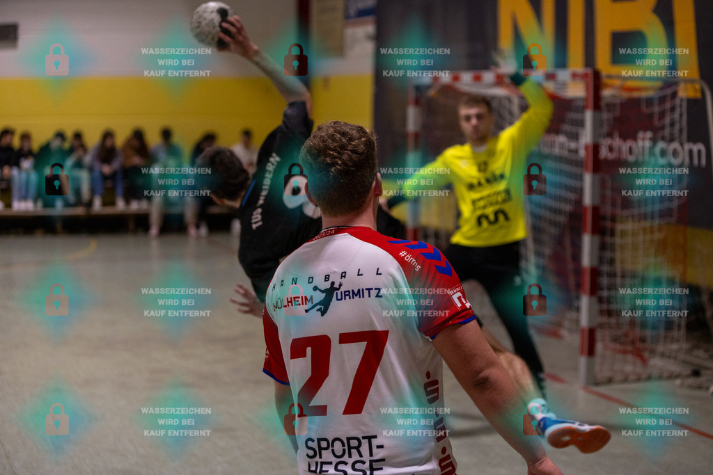 _T0A1003_3000o | HetPix, HetPix Fotodesign, Fotografie, Fotodesign, Webshop, Sportfotografie, Portraitfotografie, Onlineshop, Sportfotografie, Polch, Motorsportfotografie, Eventfotografie