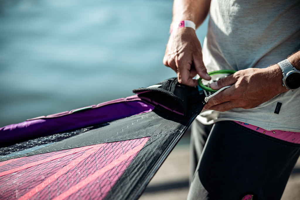 Kieler WOCHE Tow In Windsurf - @danielpankoke dpmedia (3 von 158) | dp-photography - Realisiert mit Pictrs.com