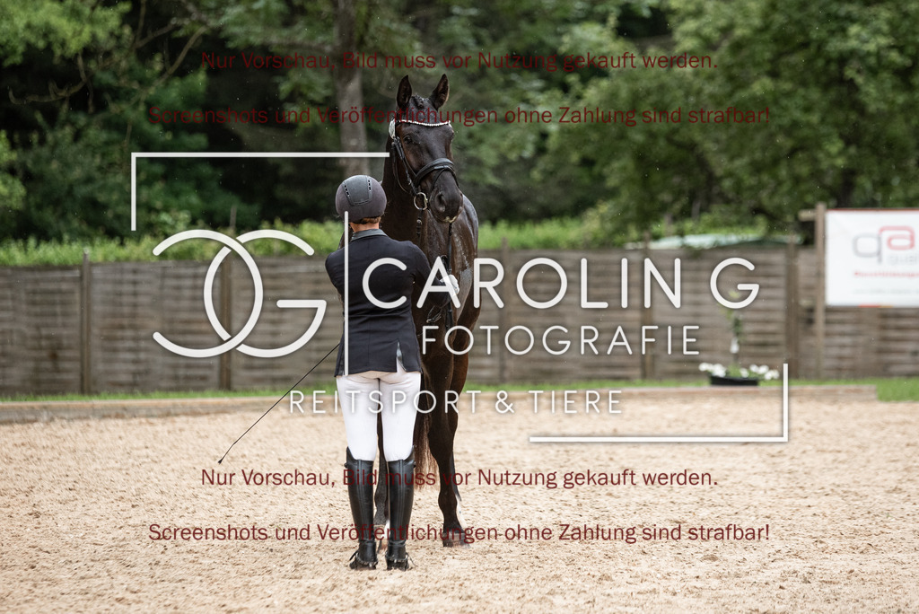DSC_3236 | Turnierfotografin Carolin Gieschke,Reitsport Turnierfotografie Carolin G Fotografie | Turnierfotos aus Kirchheim/Teck, Esslingen, Stuttgart und dem Bodenseekreis