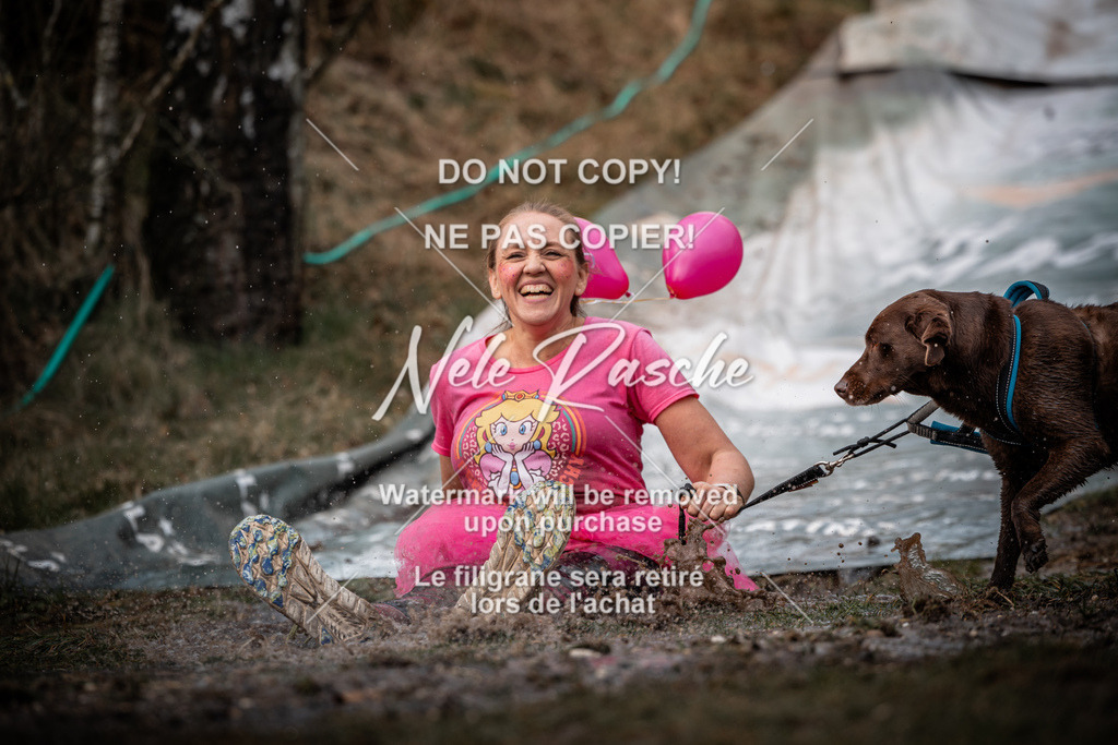 nelerasche_1330-1400_169 | nelerasche