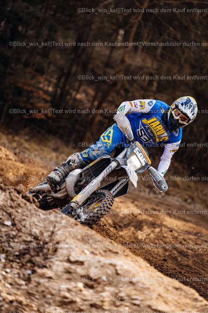 E68A0184 | blick_win_kel