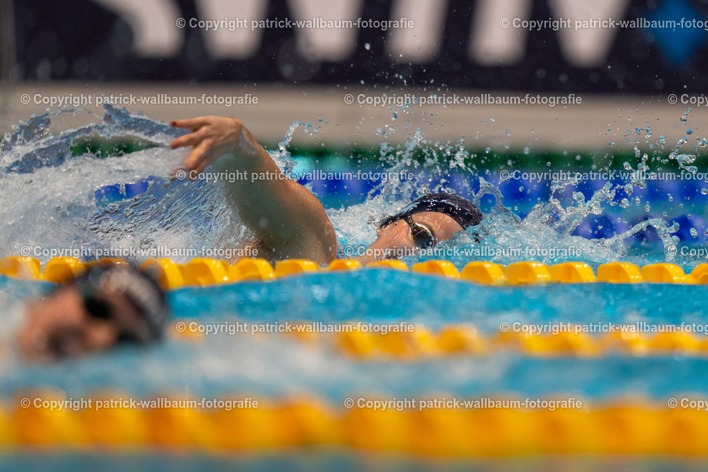 DSC01470Piranha2024DM2024BerlinPatrickWallbaum25. April 202424.02.2024 | patrick-wallbaum-fotografie - Realisiert mit Pictrs.com