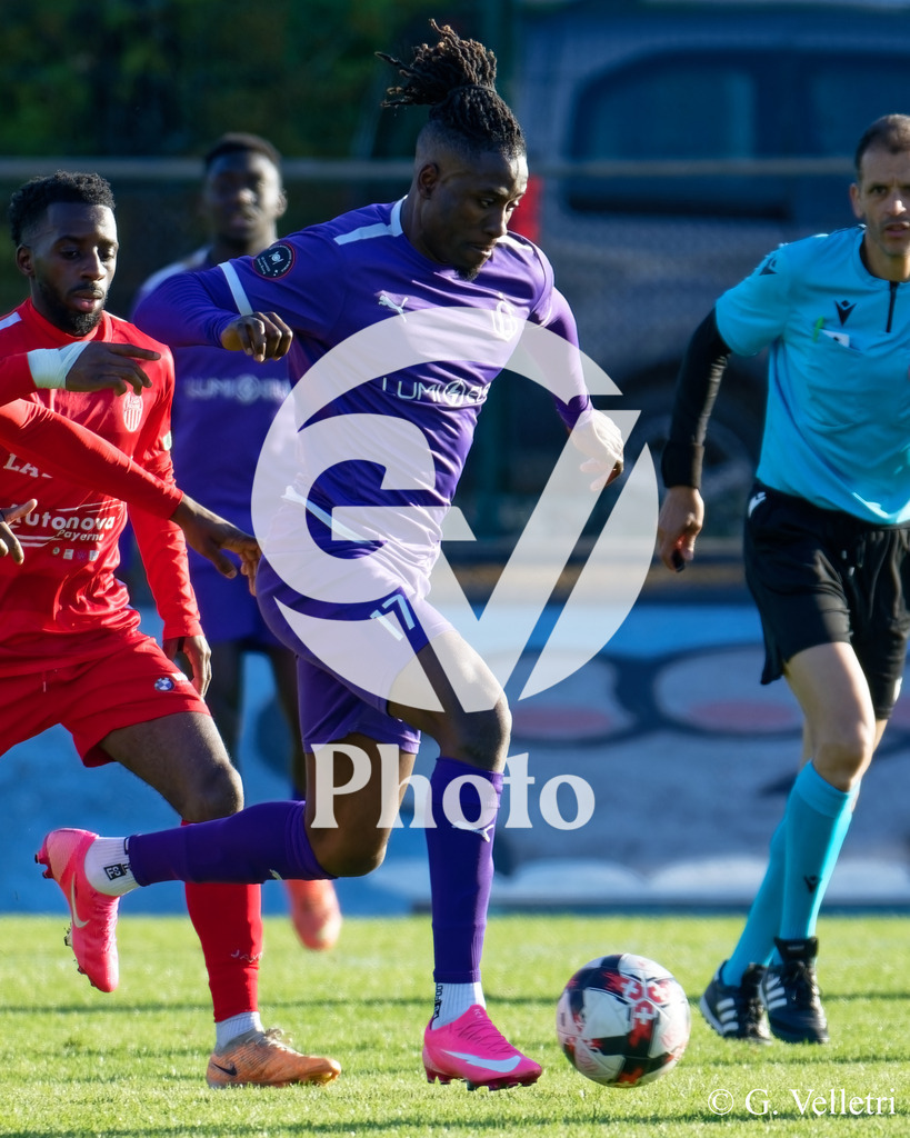 DSC_7875 | Velletri Photo