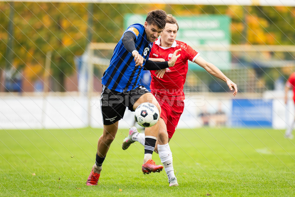20251012_Picselweb-Fotografie_1R3_0707 | Dein Fotograf aus dem Landkreis Stade für Sport und Events - Realisiert mit Pictrs.com