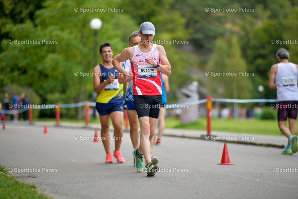 WMAC 2024 - Day 4_266 | World Masters Athletics Championship am 17.08.2024 in Gotheburg; SpeerwurfPhoto: Kai Peters - Realisiert mit Pictrs.com