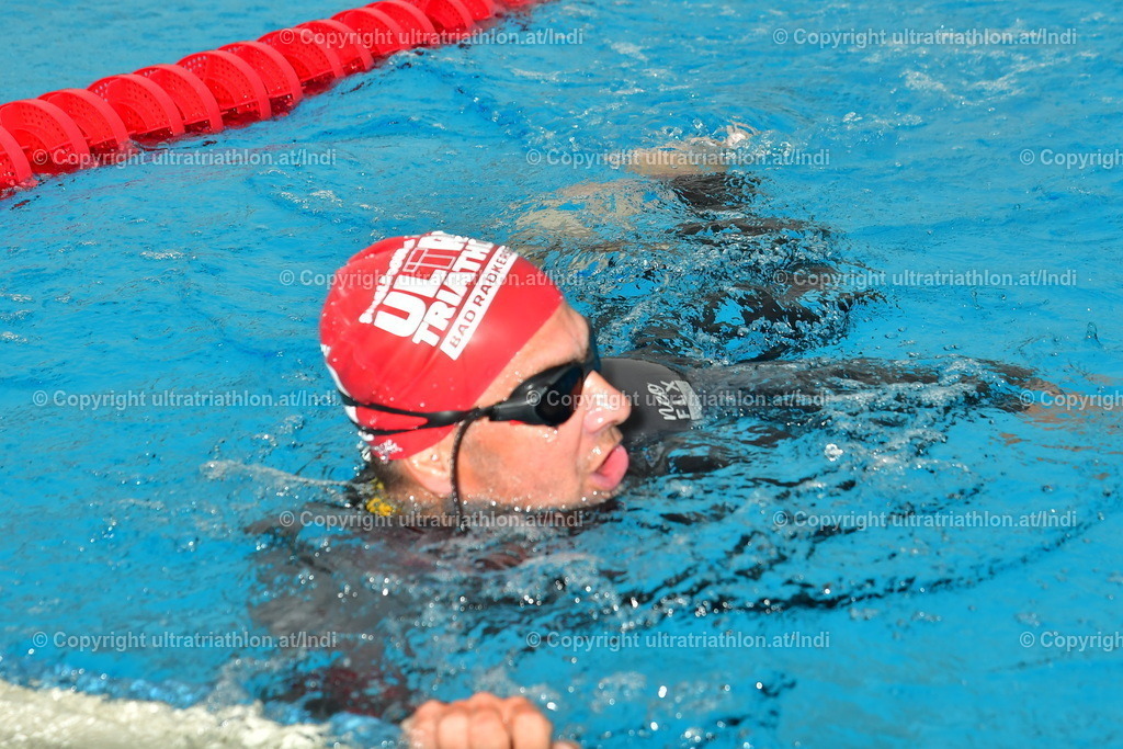 DSC_8110 | ultratriathlon