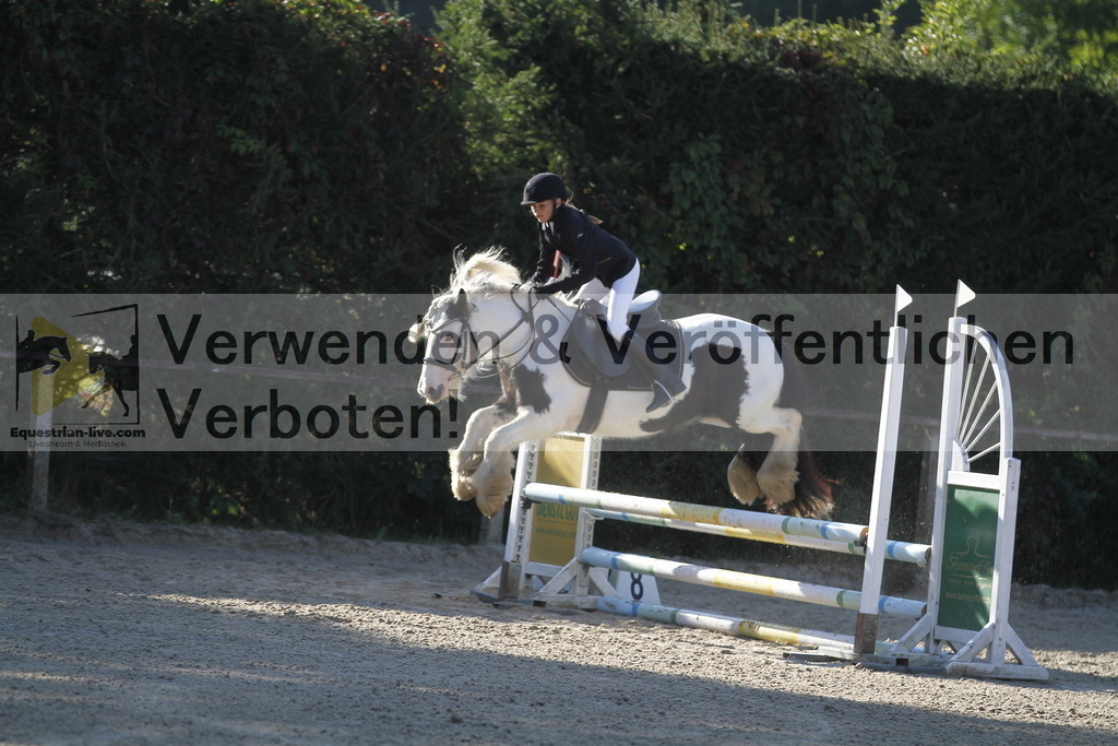 _MG_3880 | equestrian-live-com