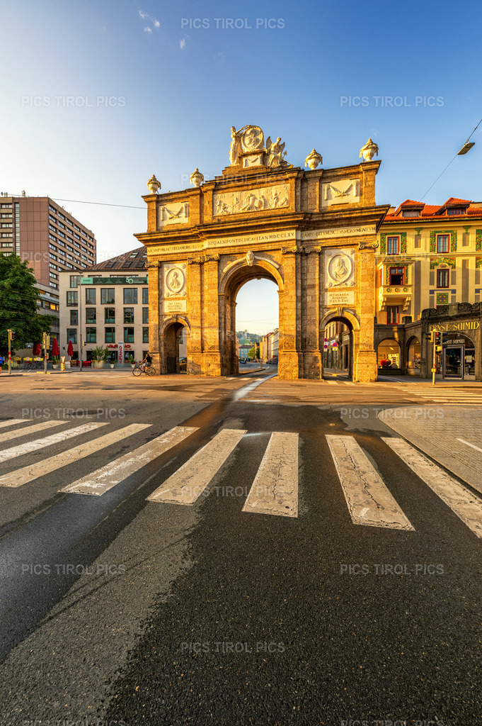 DSC_3978-HDR-Bearbeitet | Tirolpics