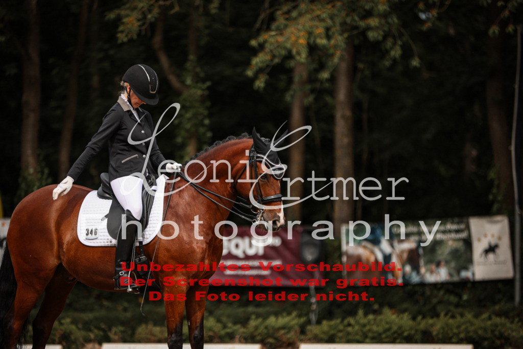 13.SaDrM00131 | Leoni Ertmer Photography - Realisiert mit Pictrs.com