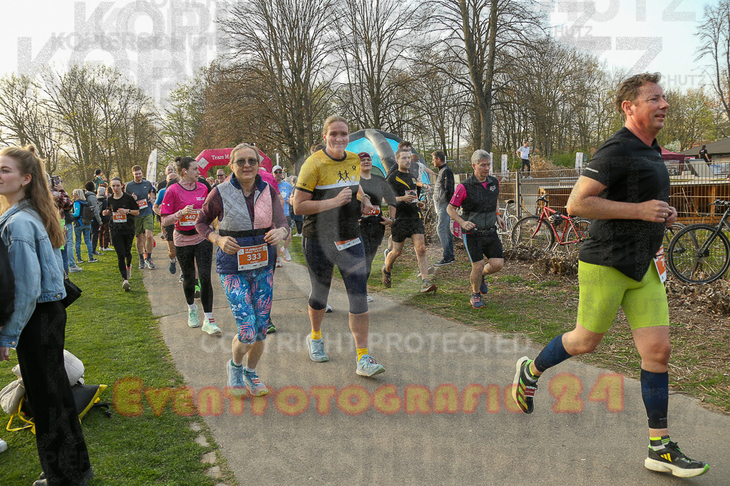 250328_1748_EX1_5757 | Sportfotografie im Rhein-Sieg Kreis, Köln, Bonn, NRW, Rheinland Pfalz, Hessen, etc. Unser Tätigkeitsfeld umfasst den Laufsport vom Volkslauf über den Marathon, Duathlon, Triathon bis zum Ultralauf wie Kölnpfad Ultra oder Schindertrail.