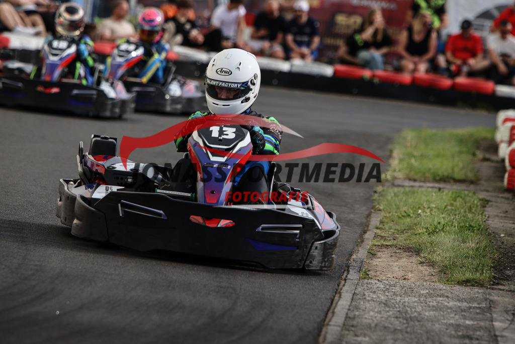 IMG_4655 | jonassportmedia - Realisiert mit Pictrs.com