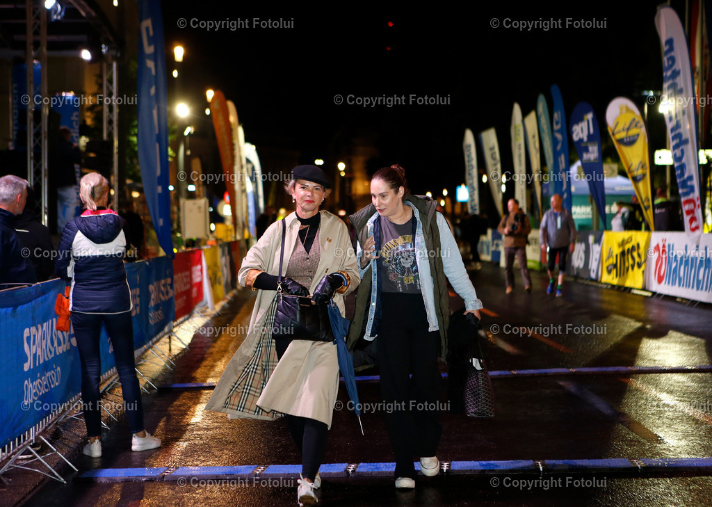 A_LUI_25092025_03 | bilder, linz, photo, foto, fussball, sport, fotolui, bundesliga