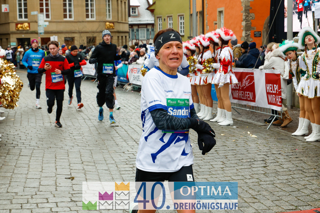 Roewisch Wohnbau Cup 5km | 40. Optima 3koenigslauf 2026 - Realisiert mit Pictrs.com