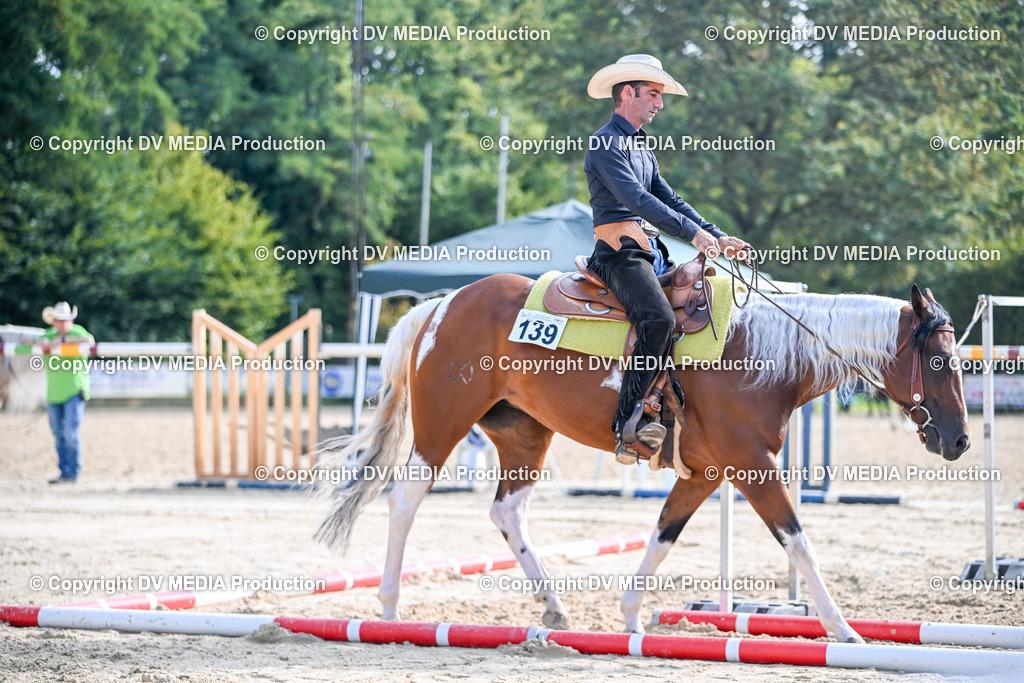 ZS2_3491 | dv-media-shop - Realisiert mit Pictrs.com