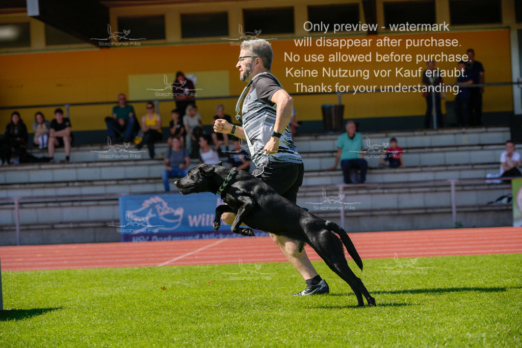 Sonntag_VK Hindernis (314 von 671) | stephaniefillaphotographie - Realisiert mit Pictrs.com