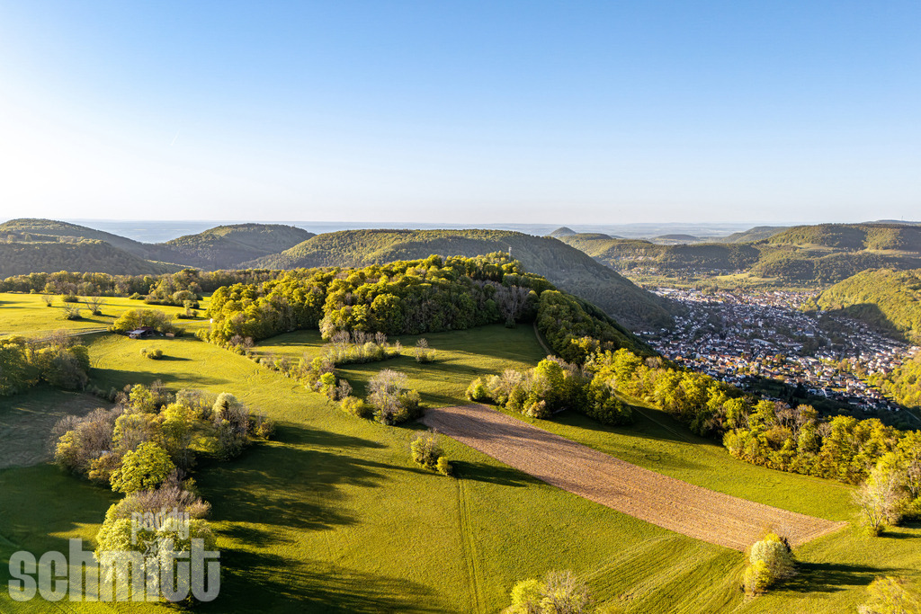 PS-SA-2026-39 | Entdecke die größte Bildgalerie der Region mit Fotografien aus dem Allgäu, der Bodenseeregion, Oberschwaben, dem Donautal und der Schwäbischen Alb. Landschaften, Luftaufnahmen und Reisefotografie als Wandbild und Fotokunst. - Realisiert mit Pictrs.com