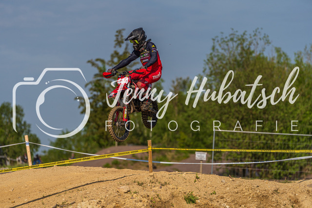 JHF.DEM.Meltewitz.2.246 | jennyhubatsch-endurofotografie
