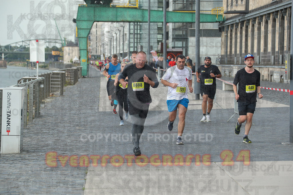 220917_1449_EX2_3514 | Sport- und Eventfotografie