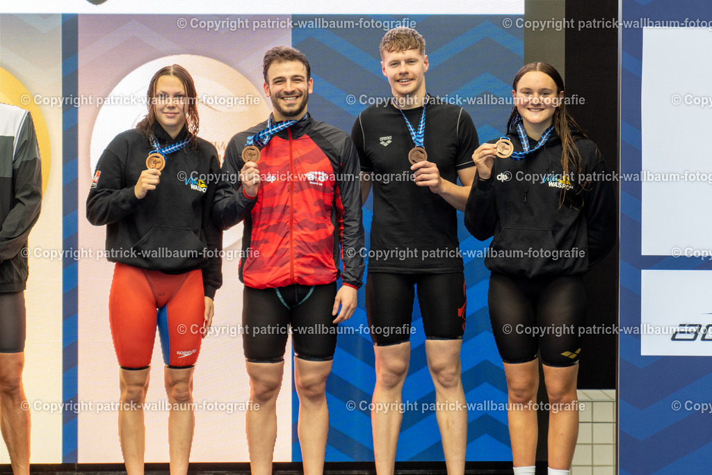 7A300882Piranha2024DM2024BerlinPatrickWallbaum25. April 202424.02.2024 | patrick-wallbaum-fotografie - Realisiert mit Pictrs.com