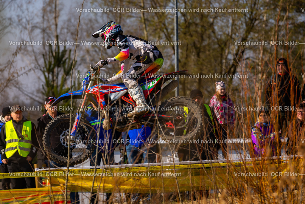 DEM Dahlen 2026 Sonntag R1-0204 | OCR Bilder Fotograf Eisenach Michael Schröder