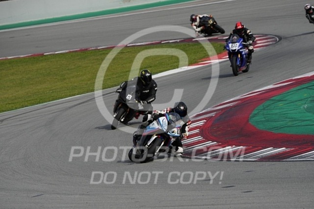 2025_04_11_PBK_17558 | Sportfotografie; SlowMotion; Video; Rennstrecke; Hafeneger; Speer; Racing; RSE; BMW; CBO; Trackday; Motorsportarena; Hockenheimring; Brno; Most; Barcelona; Valencia