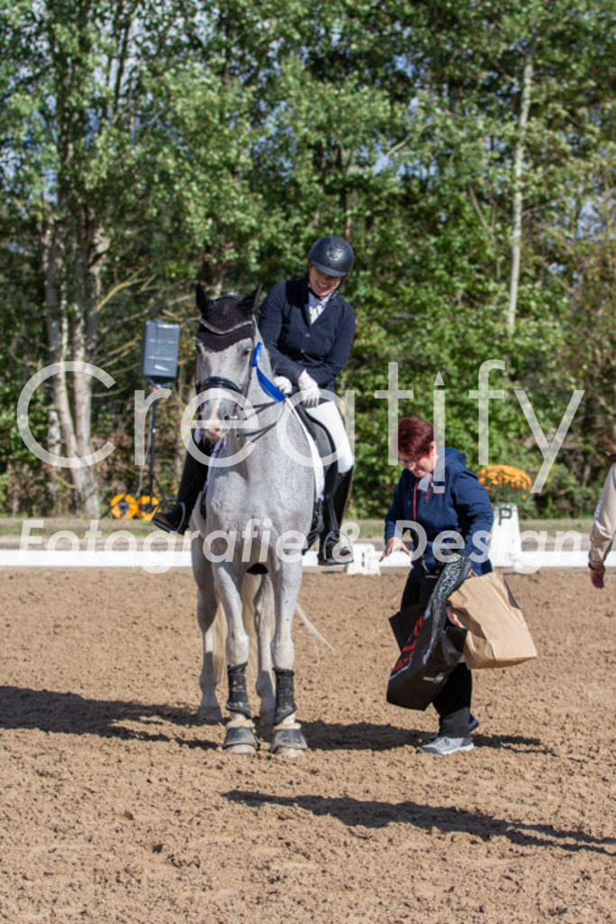 IMG_5275 | Creatify Fotografie