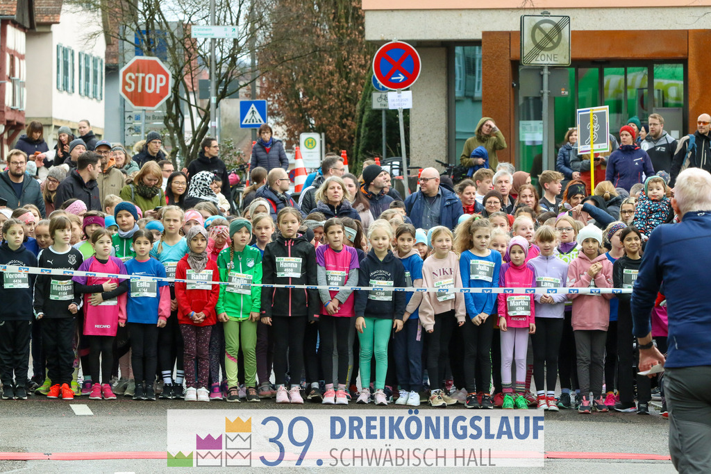 39. 3Koenigslauf 2025 | 20250106_3koenigslauf - Realisiert mit Pictrs.com