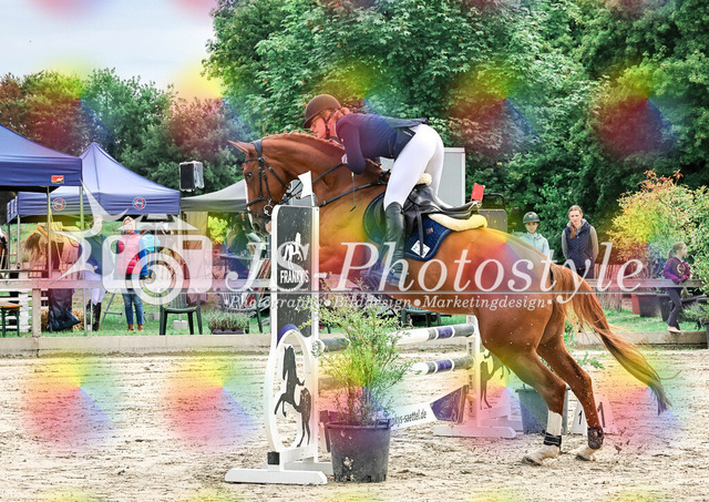 20250803_Sprfg_Kl. Ax_Amat-23 | JS-Photostyle - Sport-/Portrait- & Eventfotografie