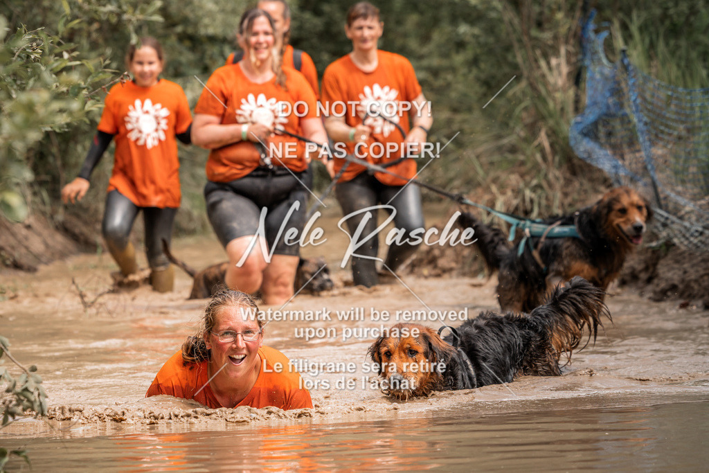 nelerasche_Hoope2026_So1400-1430_213 | nelerasche