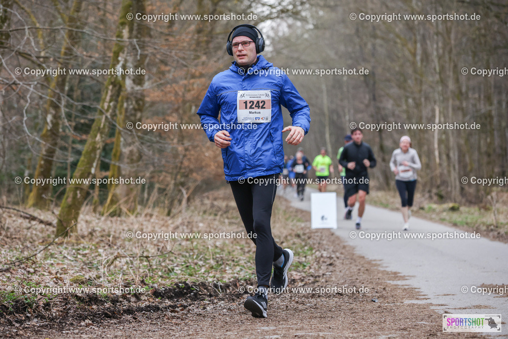 007A3166 | Forstenrieder Volkslauf 2026 #forstenriedervolkslauf #volkslauf #forstenried #forstenriedersc #yourpictrs #sportshot_your_pictrs