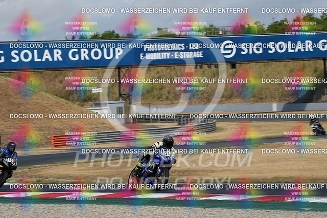 2025_07_07_PBK_15528 | Sportfotografie; SlowMotion; Video; Rennstrecke; Hafeneger; RSE; Speer; Trackday; Motorsportarena; Hockenheimring; Brno; Most; Barcelona; Valencia, Benny; Kaetzmer;