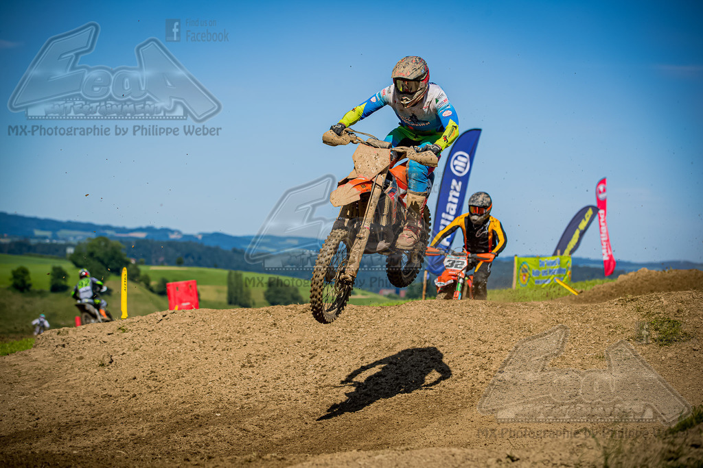 AS7I6338 | EeaA-Entertainment fotografiert für den SAM - Schweizerischer Auto- und Motorradfahrer-Verband und das Motor Journal in der Sparte Motocross, MX Photographie, Schweiz, SAM, MXRS, Swiss MX Network, Motocross Fotografie, MX Fotografie, Fotograf, Photographi