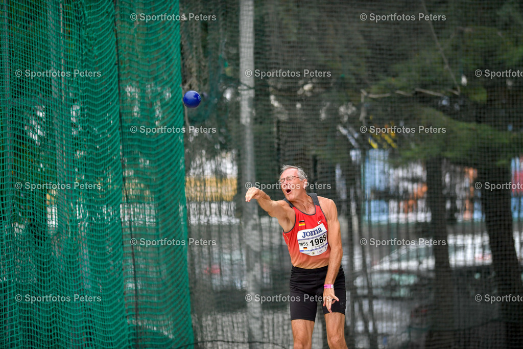 Masters EM 2023 - Pescara Tag 2_71 | Masters Europameisterschaft am 22.09.2023 in Pescara (Italien)

Foto: Kai Peters - Realisiert mit Pictrs.com
